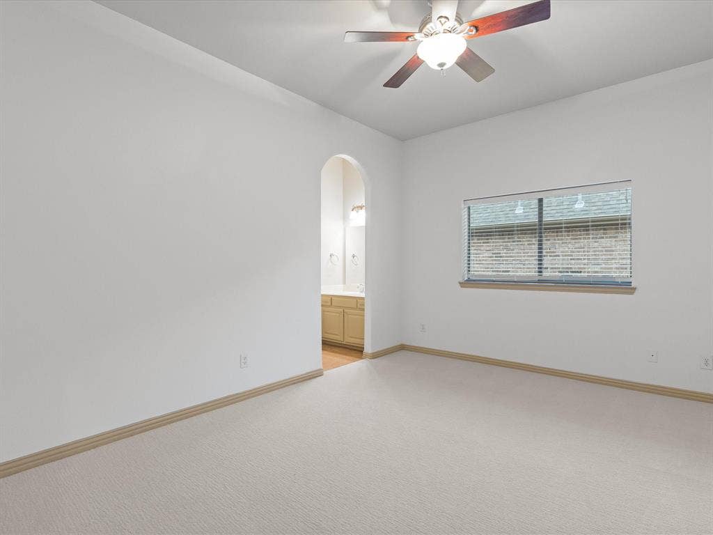 2948 Clearfork Trail, Frisco, TX 75034