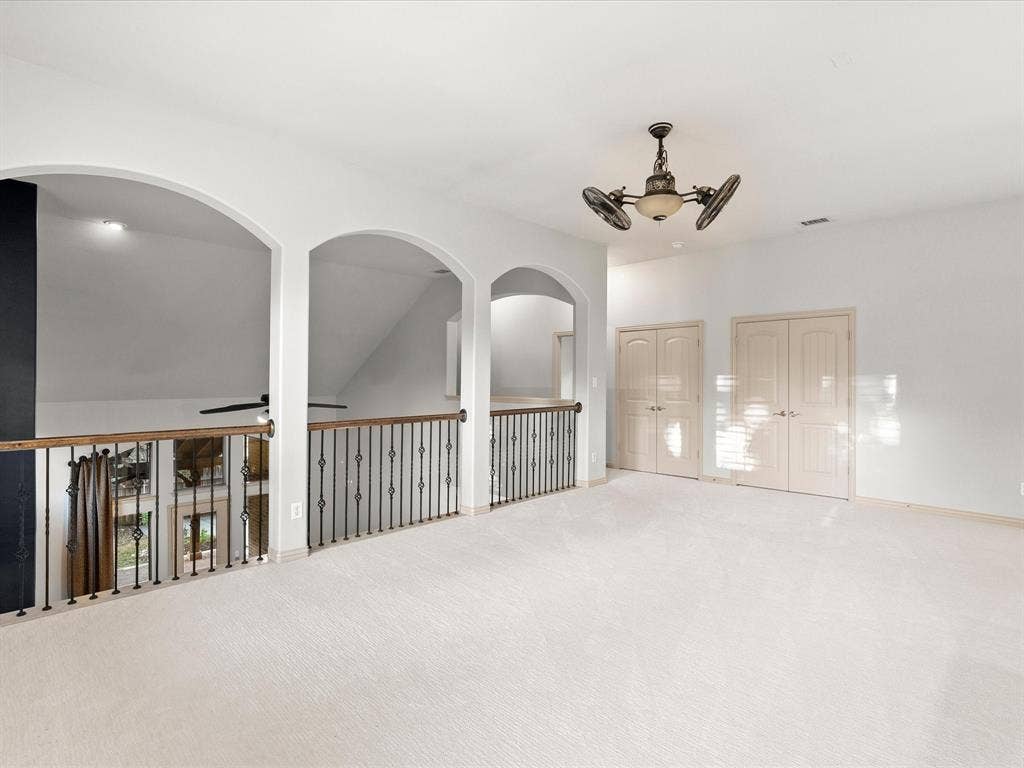 2948 Clearfork Trail, Frisco, TX 75034