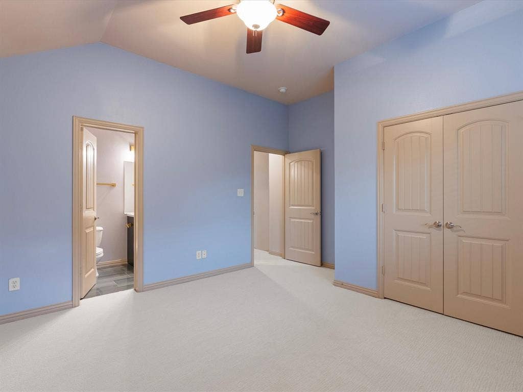 2948 Clearfork Trail, Frisco, TX 75034