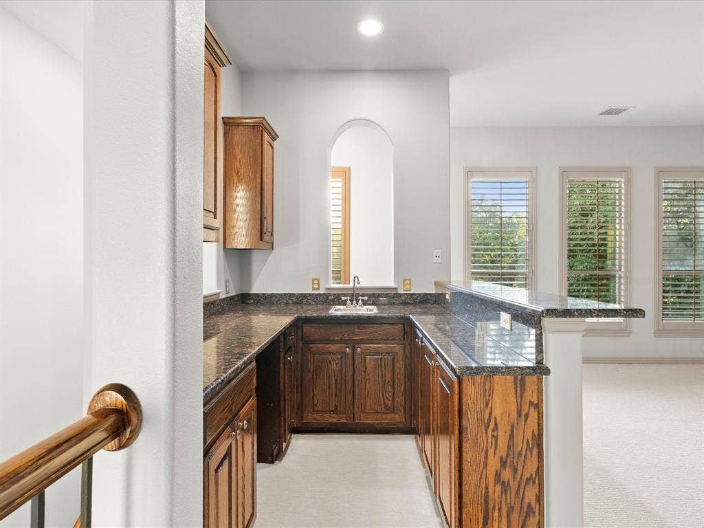 2948 Clearfork Trail, Frisco, TX 75034