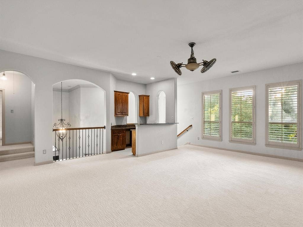 2948 Clearfork Trail, Frisco, TX 75034