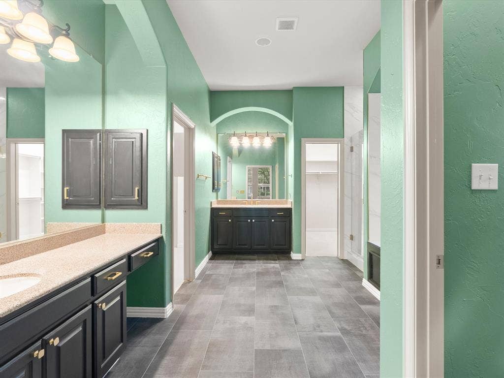 2948 Clearfork Trail, Frisco, TX 75034