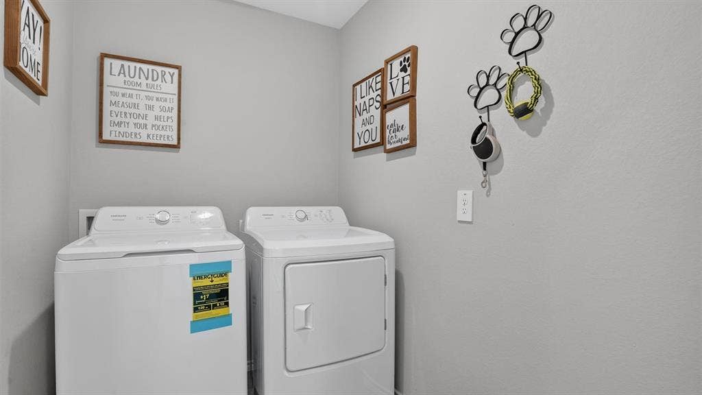 748 ARCHER Street, Godley, TX 76044 748 ARCHER Street, Godley, TX 76044