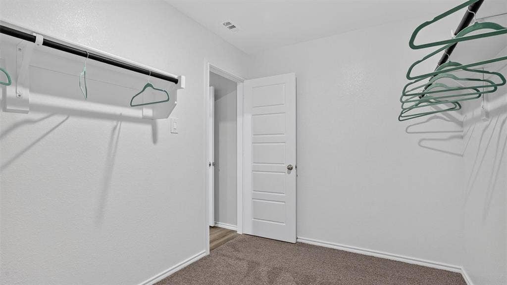 748 ARCHER Street, Godley, TX 76044 748 ARCHER Street, Godley, TX 76044