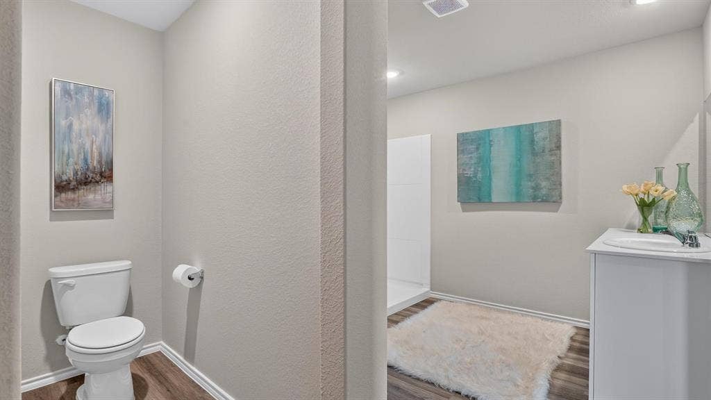 748 ARCHER Street, Godley, TX 76044 748 ARCHER Street, Godley, TX 76044
