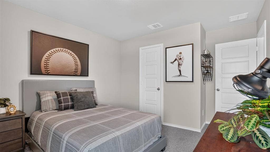 748 ARCHER Street, Godley, TX 76044 748 ARCHER Street, Godley, TX 76044