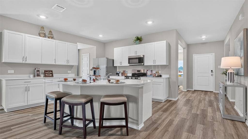 748 ARCHER Street, Godley, TX 76044 748 ARCHER Street, Godley, TX 76044