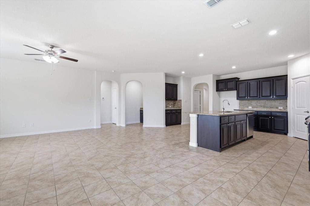 4312 Lost Creek Road, Denton, TX 76210