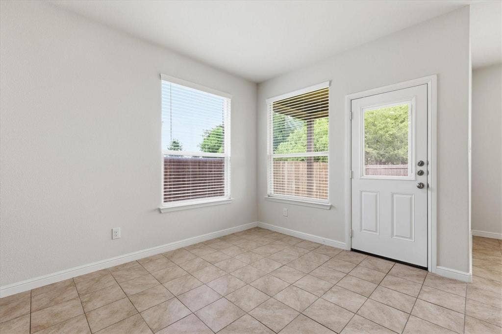 4312 Lost Creek Road, Denton, TX 76210