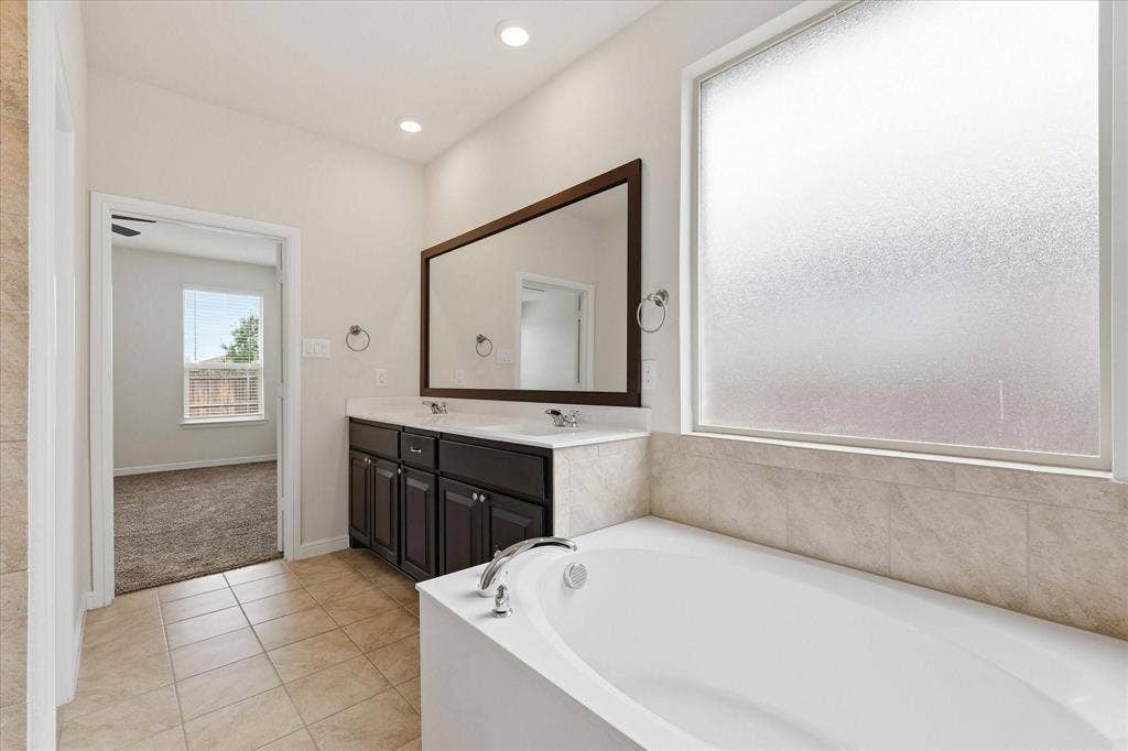 4312 Lost Creek Road, Denton, TX 76210