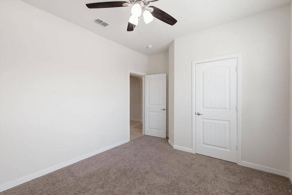 4312 Lost Creek Road, Denton, TX 76210