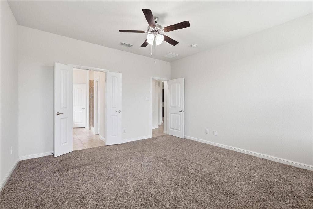 4312 Lost Creek Road, Denton, TX 76210