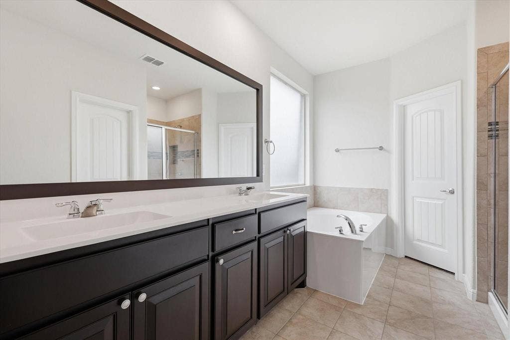 4312 Lost Creek Road, Denton, TX 76210
