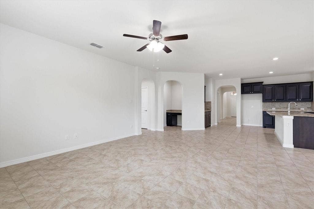 4312 Lost Creek Road, Denton, TX 76210
