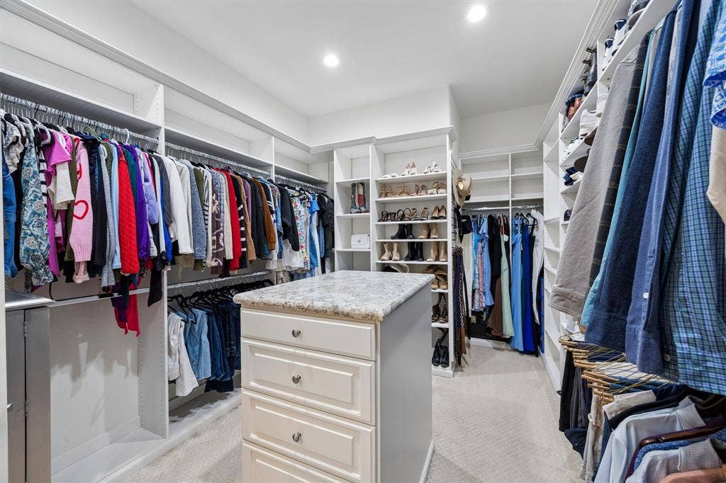 405 Cypress Garden Drive, McKinney, TX 75071 405 Cypress Garden Drive, McKinney, TX 75071