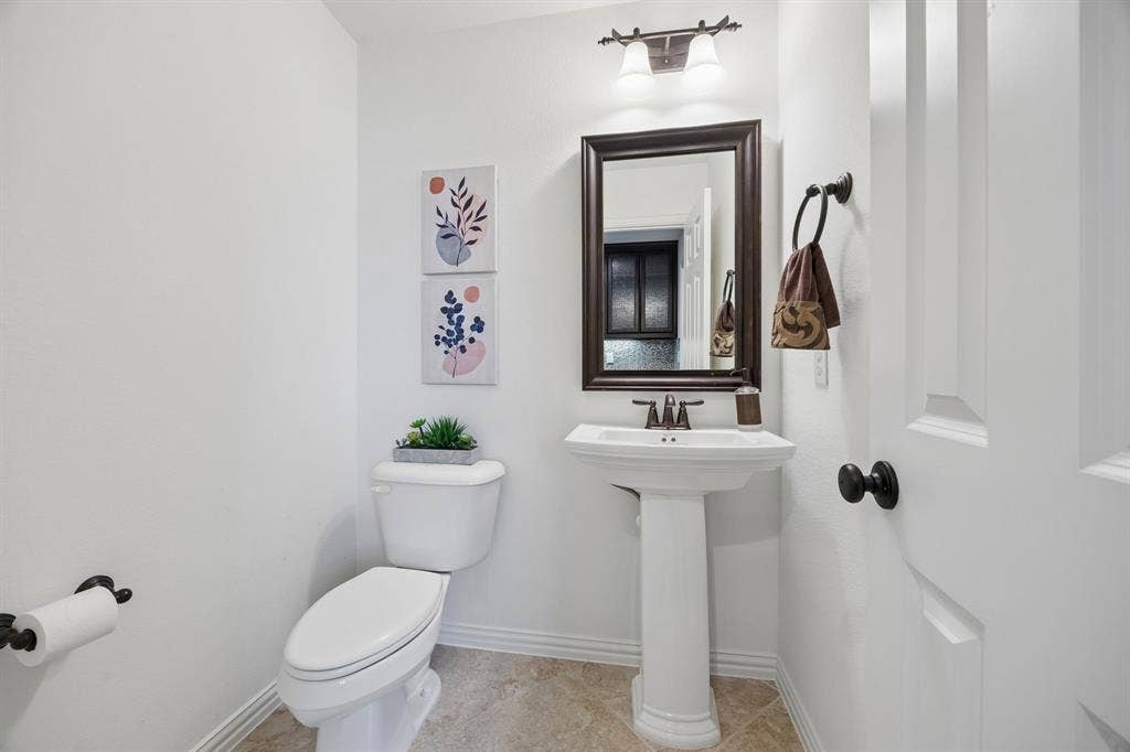 405 Cypress Garden Drive, McKinney, TX 75071 405 Cypress Garden Drive, McKinney, TX 75071