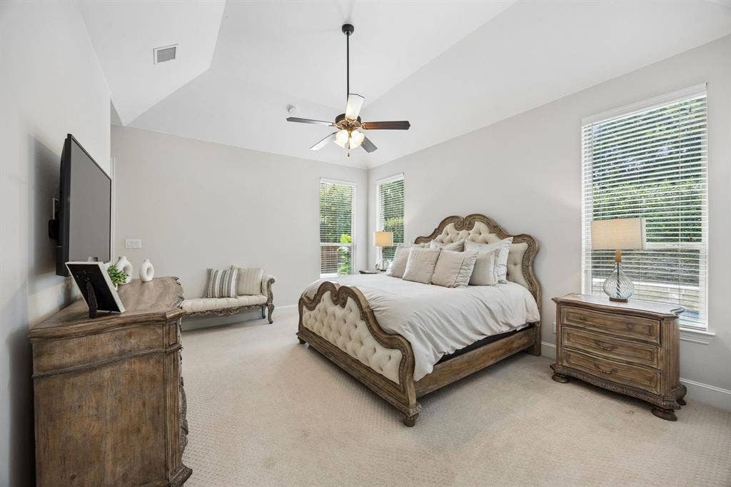 405 Cypress Garden Drive, McKinney, TX 75071 405 Cypress Garden Drive, McKinney, TX 75071