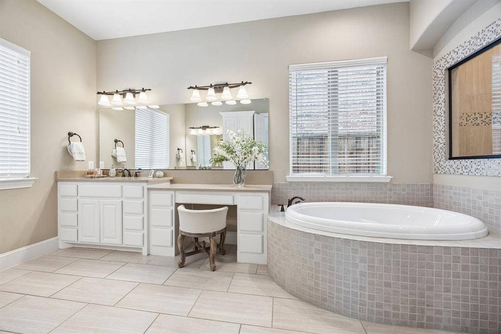 405 Cypress Garden Drive, McKinney, TX 75071 405 Cypress Garden Drive, McKinney, TX 75071