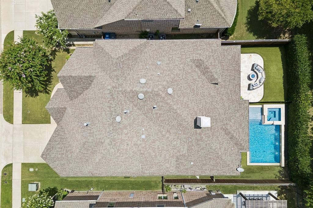 405 Cypress Garden Drive, McKinney, TX 75071 405 Cypress Garden Drive, McKinney, TX 75071