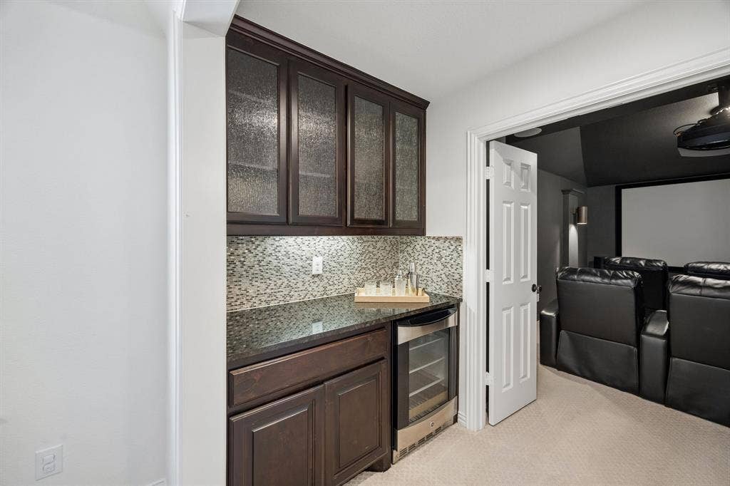 405 Cypress Garden Drive, McKinney, TX 75071 405 Cypress Garden Drive, McKinney, TX 75071