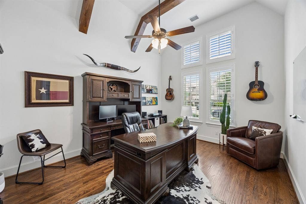 405 Cypress Garden Drive, McKinney, TX 75071 405 Cypress Garden Drive, McKinney, TX 75071