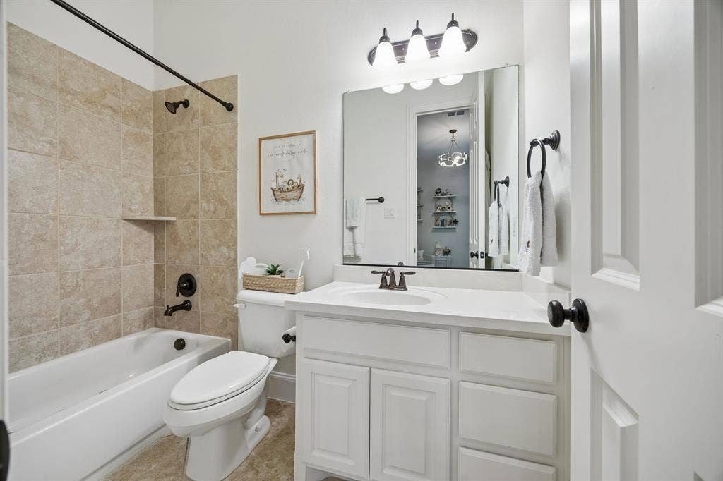 405 Cypress Garden Drive, McKinney, TX 75071 405 Cypress Garden Drive, McKinney, TX 75071