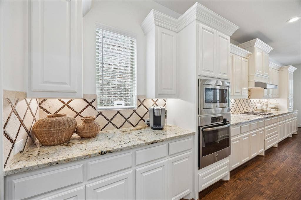 405 Cypress Garden Drive, McKinney, TX 75071 405 Cypress Garden Drive, McKinney, TX 75071