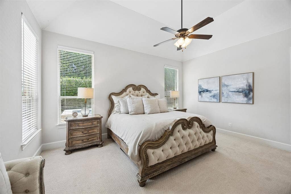 405 Cypress Garden Drive, McKinney, TX 75071 405 Cypress Garden Drive, McKinney, TX 75071