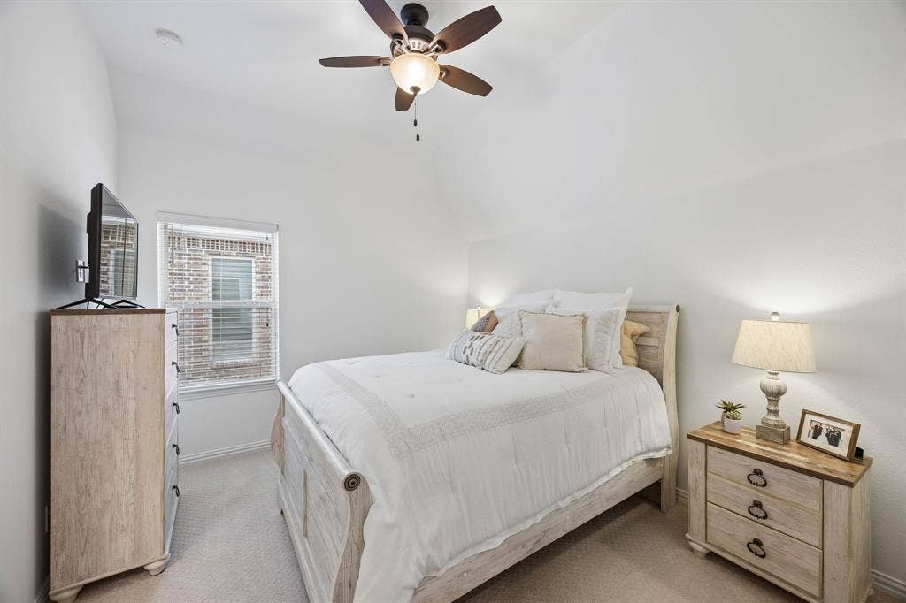 405 Cypress Garden Drive, McKinney, TX 75071 405 Cypress Garden Drive, McKinney, TX 75071