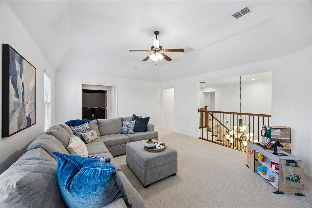 405 Cypress Garden Drive, McKinney, TX 75071 405 Cypress Garden Drive, McKinney, TX 75071