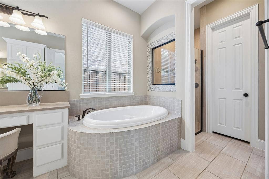 405 Cypress Garden Drive, McKinney, TX 75071 405 Cypress Garden Drive, McKinney, TX 75071