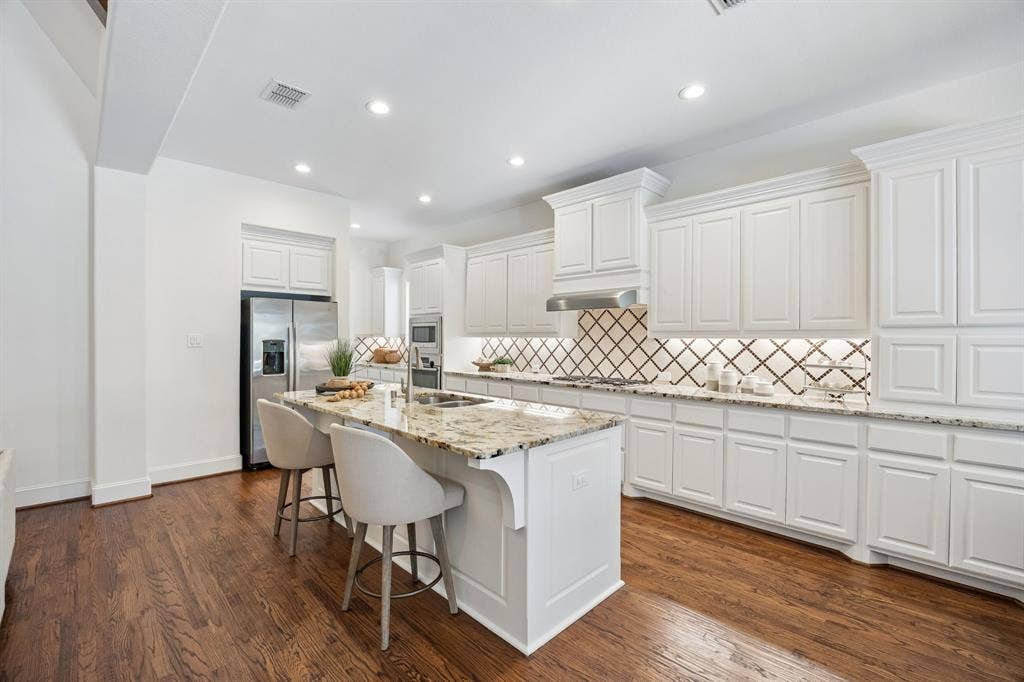 405 Cypress Garden Drive, McKinney, TX 75071 405 Cypress Garden Drive, McKinney, TX 75071