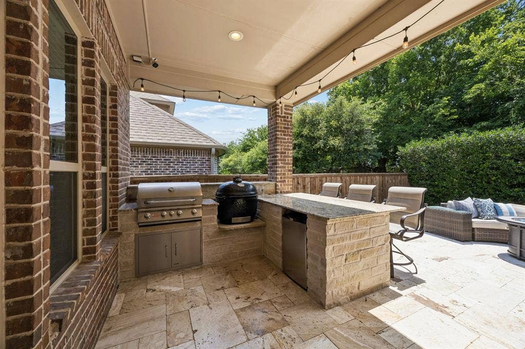 405 Cypress Garden Drive, McKinney, TX 75071 405 Cypress Garden Drive, McKinney, TX 75071