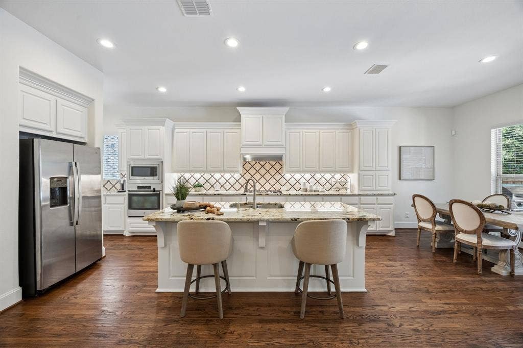 405 Cypress Garden Drive, McKinney, TX 75071 405 Cypress Garden Drive, McKinney, TX 75071