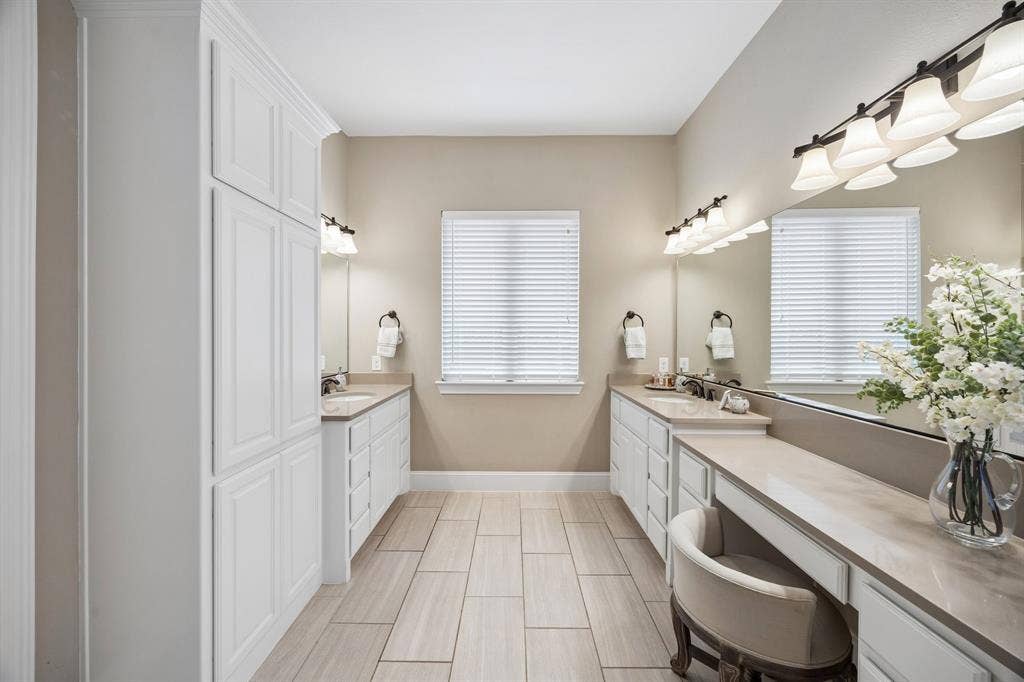 405 Cypress Garden Drive, McKinney, TX 75071 405 Cypress Garden Drive, McKinney, TX 75071