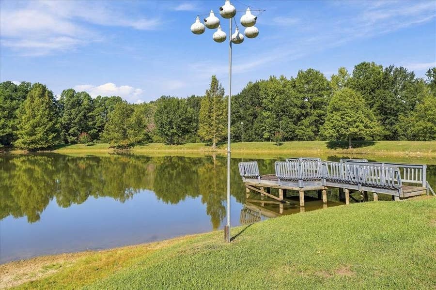 Property photo for 1135 County Road 2332, Mineola, TX