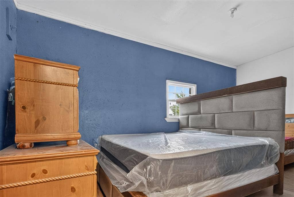 2301 S Denley Drive, Dallas, TX 75216 Additional content