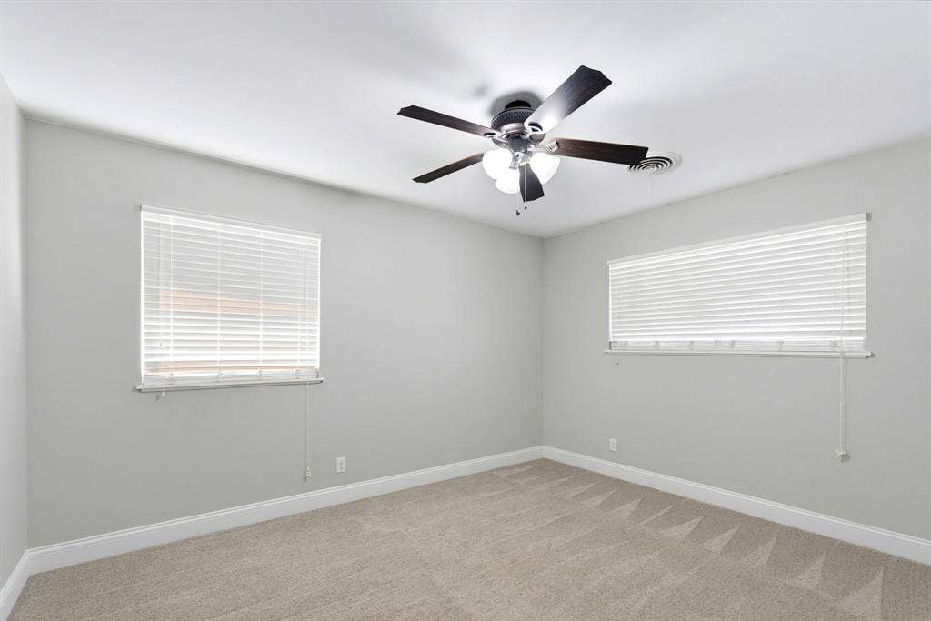 2517 S Elmwood, Abilene, TX 79605