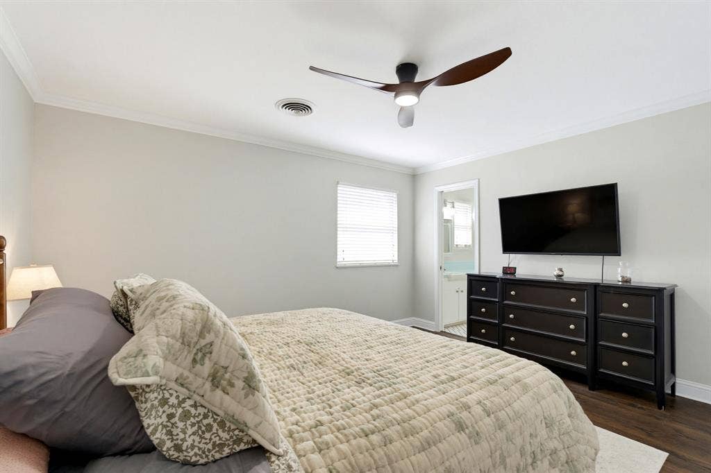 2517 S Elmwood, Abilene, TX 79605