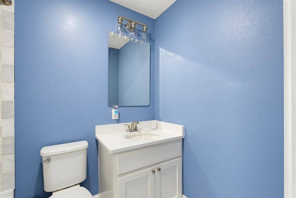 2517 S Elmwood, Abilene, TX 79605