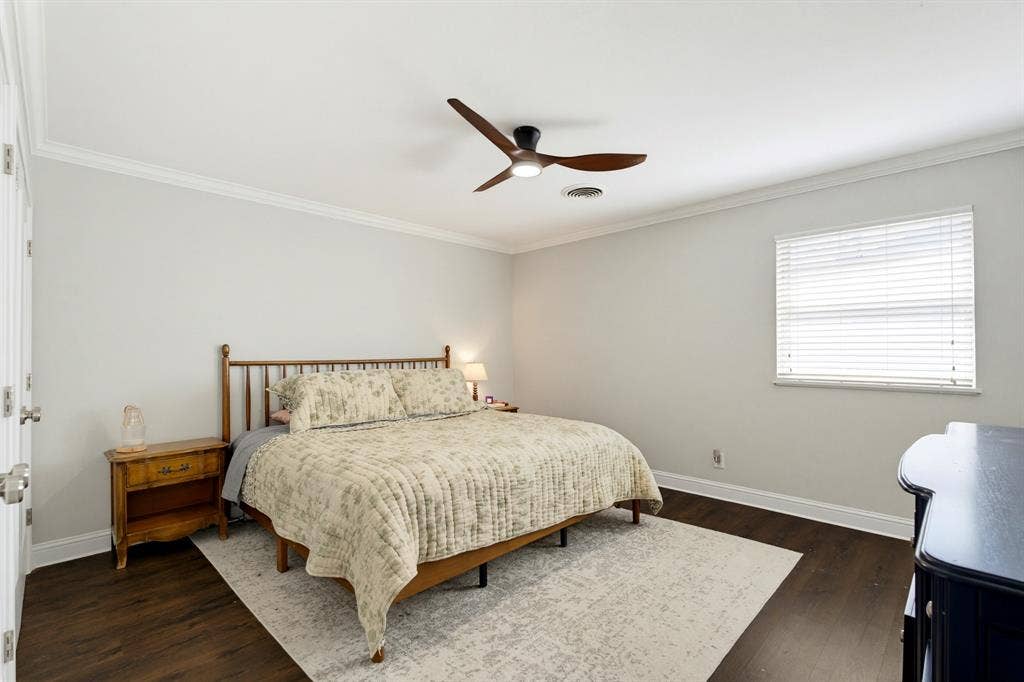 2517 S Elmwood, Abilene, TX 79605