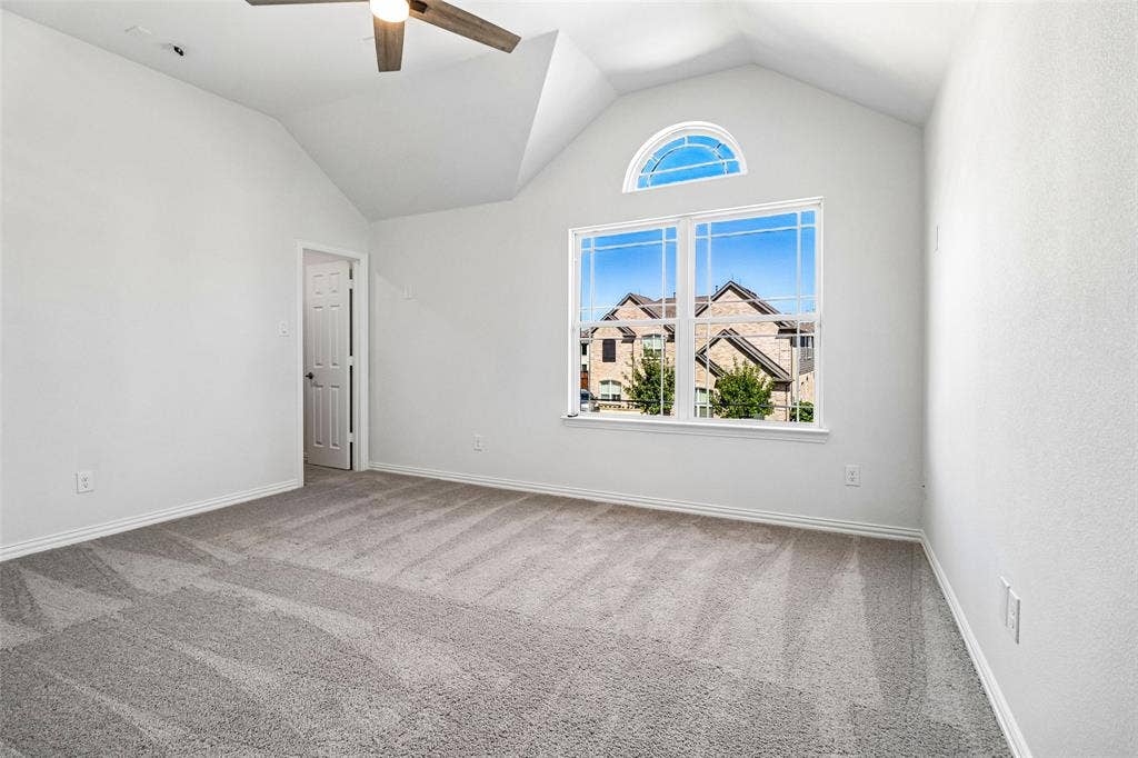825 Violet Way, Celina, TX 75009