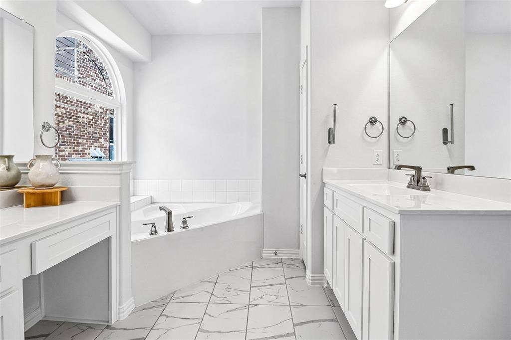 825 Violet Way, Celina, TX 75009