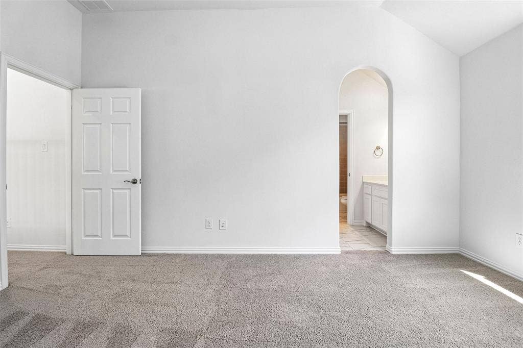 825 Violet Way, Celina, TX 75009
