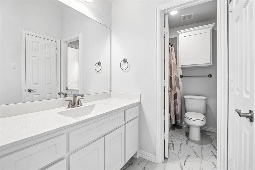 825 Violet Way, Celina, TX 75009