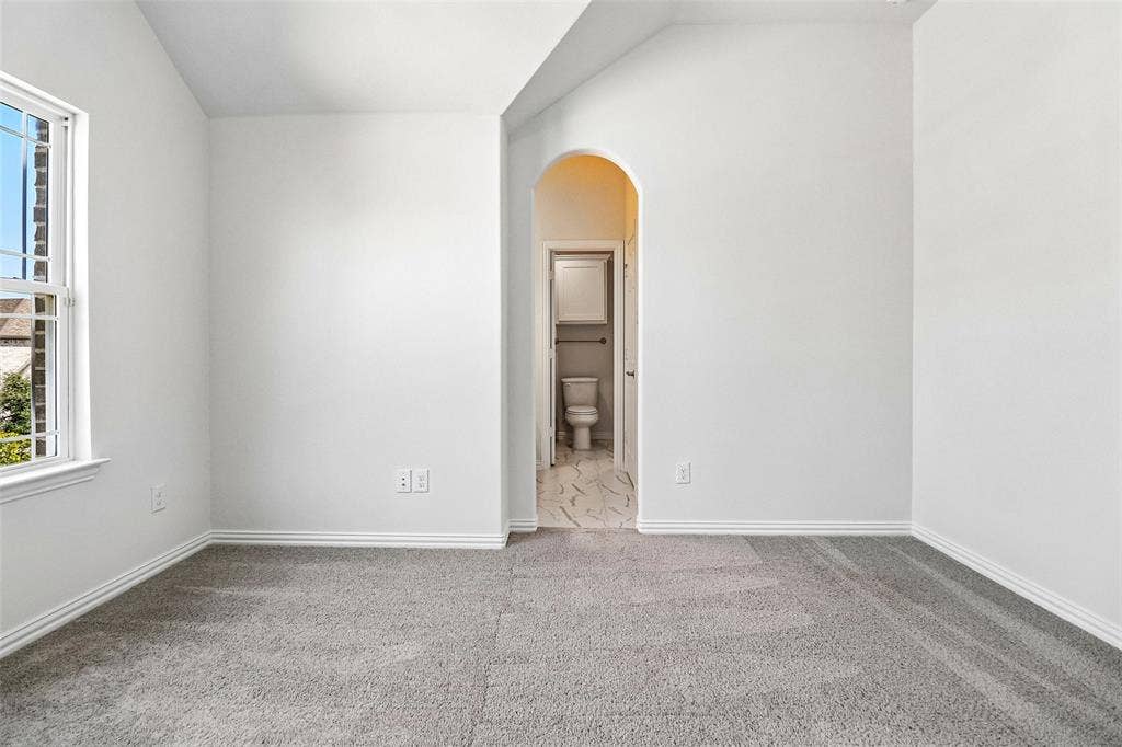 825 Violet Way, Celina, TX 75009