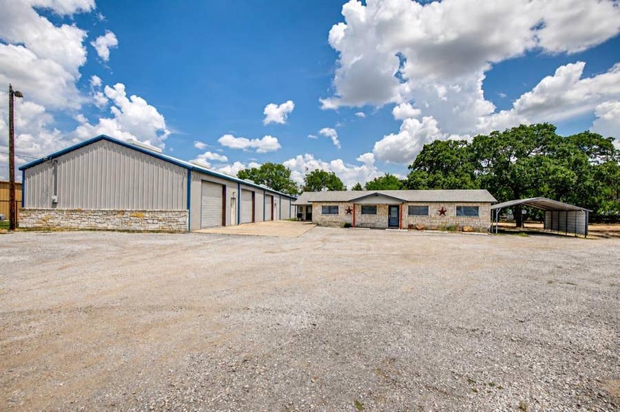Property photo for 5302 Tx-276, Royse City, TX