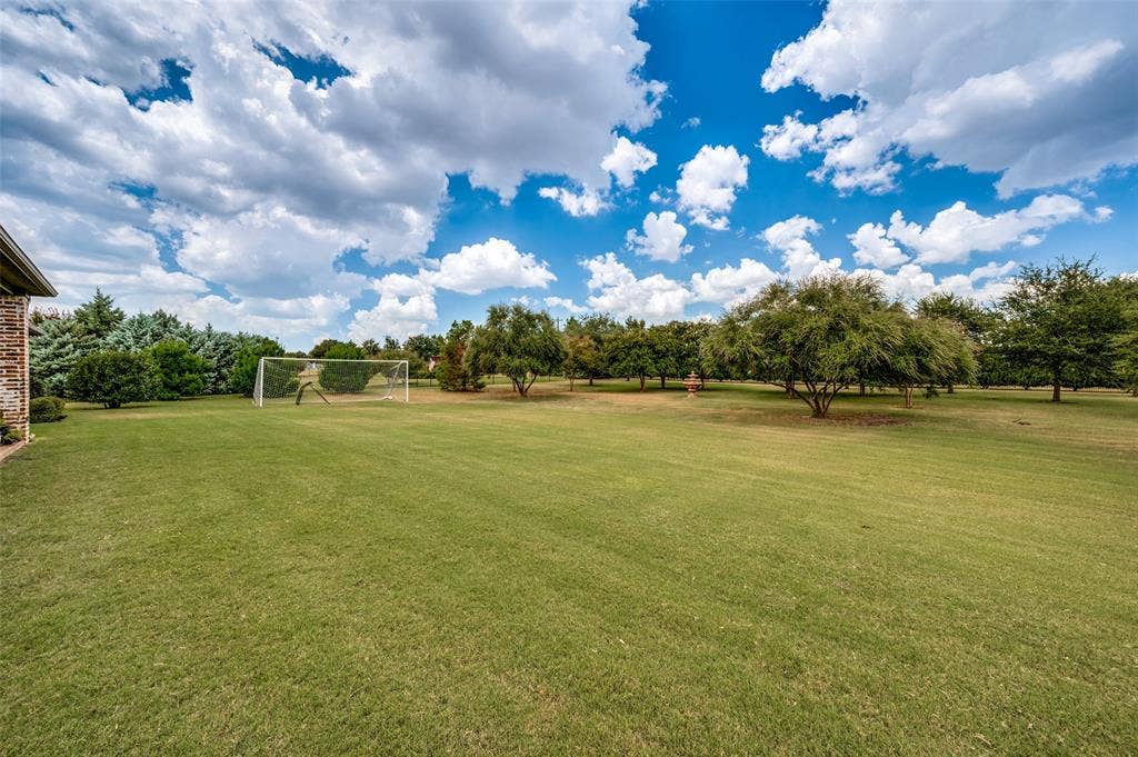 2741 Vista View Lane, Prosper, TX 75078 2741 Vista View Lane, Prosper, TX 75078