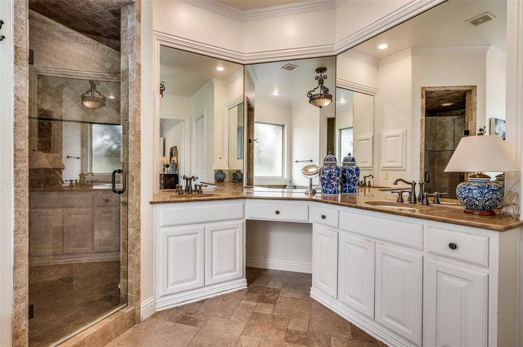 2741 Vista View Lane, Prosper, TX 75078 2741 Vista View Lane, Prosper, TX 75078
