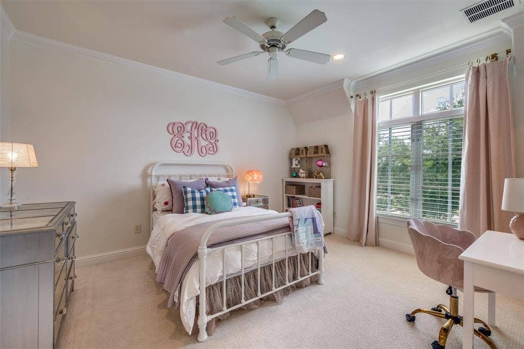2741 Vista View Lane, Prosper, TX 75078 2741 Vista View Lane, Prosper, TX 75078